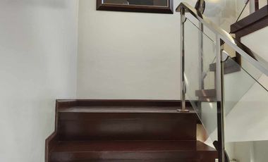 4 Bedroom house for sale near SM Telabastagan