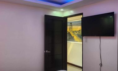 4 Bedroom house for sale near SM Telabastagan