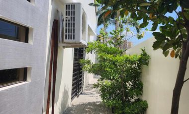 4 Bedroom house for sale near SM Telabastagan
