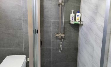 4 Bedroom house for sale near SM Telabastagan