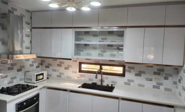 4 Bedroom house for sale near SM Telabastagan