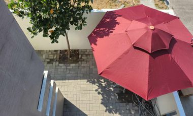 4 Bedroom house for sale near SM Telabastagan