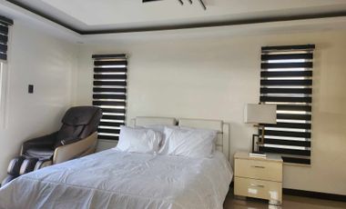 4 Bedroom house for sale near SM Telabastagan