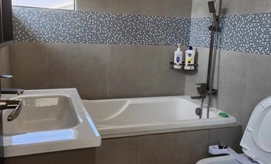 4 Bedroom house for sale near SM Telabastagan