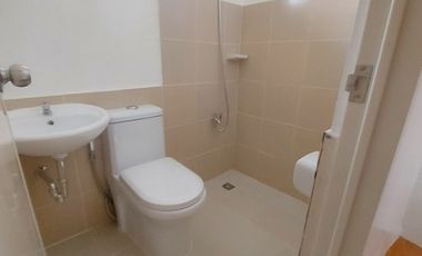 Bella NRFO 2BR SF House and Lot for Sale in Camella Davao, Communal, Davao City
