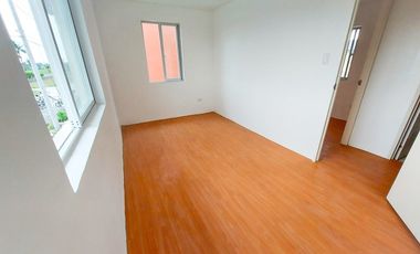 Bella NRFO 2BR SF House and Lot for Sale in Camella Davao, Communal, Davao City