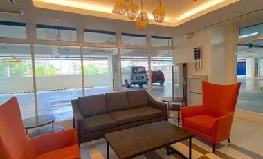 Shaw Condo Mandaluyong 1BR 10k Monthly Rent to Own NO DP PADDINGTON BGC MRT EDSA