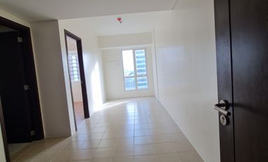 Shaw Condo Mandaluyong 1BR 10k Monthly Rent to Own NO DP PADDINGTON BGC MRT EDSA