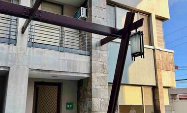 3 Bedroom Townhouse Unit for Rent - Luntala, Valle Verde 7, Ortigas, Pasig City