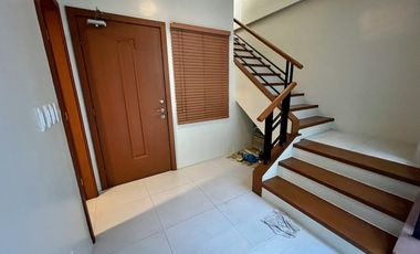 3 Bedroom Townhouse Unit for Rent - Luntala, Valle Verde 7, Ortigas, Pasig City