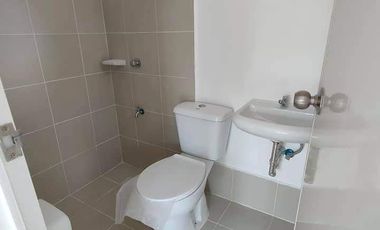 Criselle NRFO 2BR SF House and Lot for Sale, Camella Davao, Communal, Davao City
