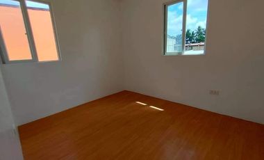 Criselle NRFO 2BR SF House and Lot for Sale, Camella Davao, Communal, Davao City