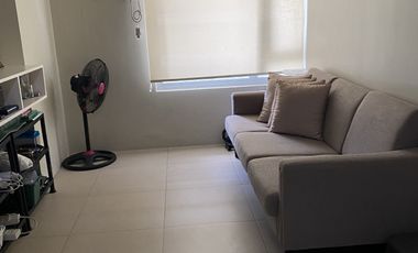 1 Bedroom Condo Unit for Sale at Avida Towers Centera Mandaluyong City