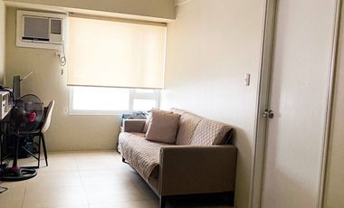 1 Bedroom Condo Unit for Sale at Avida Towers Centera Mandaluyong City