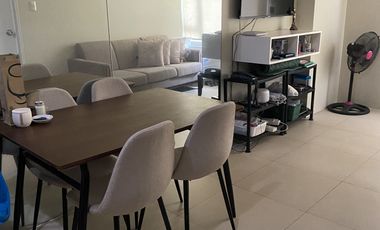 1 Bedroom Condo Unit for Sale at Avida Towers Centera Mandaluyong City