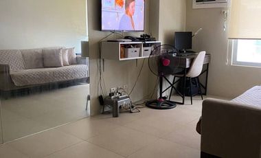 1 Bedroom Condo Unit for Sale at Avida Towers Centera Mandaluyong City