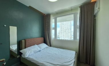 For Rent 1 Bedroom with balcony in Bay Area Suites near PGH