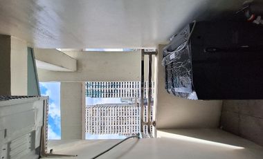 For Rent 1 Bedroom with balcony in Bay Area Suites near PGH