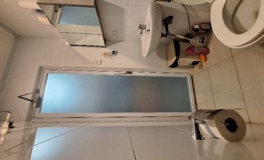 For Rent 1 Bedroom with balcony in Bay Area Suites near PGH