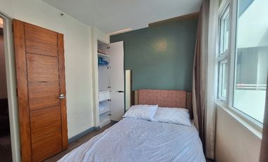 For Rent 1 Bedroom with balcony in Bay Area Suites near PGH