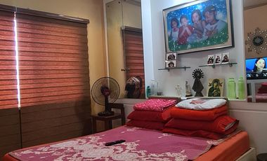 3-Bedroom Townhouse for Sale Near Greenhills San Juan City