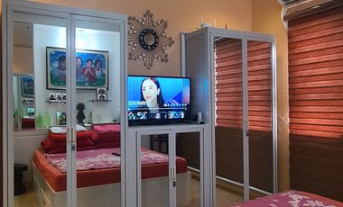 3-Bedroom Townhouse for Sale Near Greenhills San Juan City