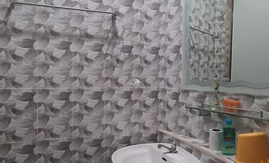 3-Bedroom Townhouse for Sale Near Greenhills San Juan City
