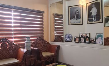 3-Bedroom Townhouse for Sale Near Greenhills San Juan City