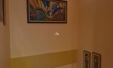 3-Bedroom Townhouse for Sale Near Greenhills San Juan City