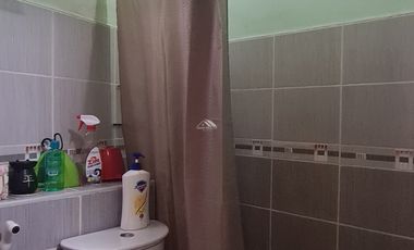 3-Bedroom Townhouse for Sale Near Greenhills San Juan City