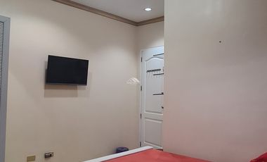 3-Bedroom Townhouse for Sale Near Greenhills San Juan City