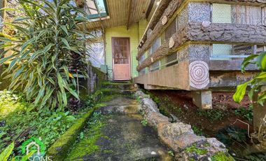 5 bedroom house with view
