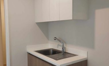 2 Bedroom Unit with Mountain View at One Nara