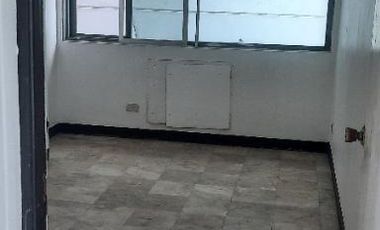 116.40 sqm Unit for Lease at Burgundy Westbay Tower