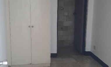 116.40 sqm Unit for Lease at Burgundy Westbay Tower