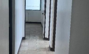 116.40 sqm Unit for Lease at Burgundy Westbay Tower