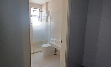 House with 7 bedrooms for rent inside the Villa, Multinational Paranaque