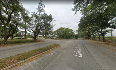 380sqm Residential Lot for sale in Las Haciendas De Luisita
