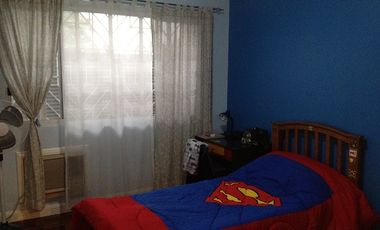 Live Where Prestige Meets Convenience – Townhouse in Varsity Hills, Quezon City (FOR SALE)