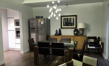 Live Where Prestige Meets Convenience – Townhouse in Varsity Hills, Quezon City (FOR SALE)