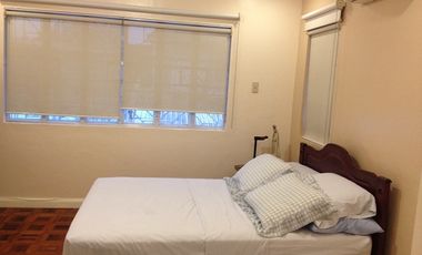 Live Where Prestige Meets Convenience – Townhouse in Varsity Hills, Quezon City (FOR SALE)
