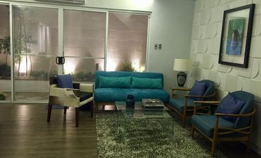Live Where Prestige Meets Convenience – Townhouse in Varsity Hills, Quezon City (FOR SALE)