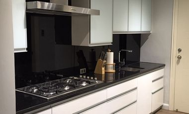 Live Where Prestige Meets Convenience – Townhouse in Varsity Hills, Quezon City (FOR SALE)