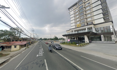 PRIME LOT FOR SALE in Tagaytay CITY