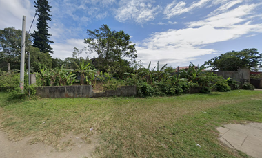 PRIME LOT FOR SALE in Tagaytay CITY
