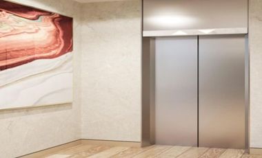 1 Bedroom Unit in SMDC Zeal Residences, General Trias Cavite