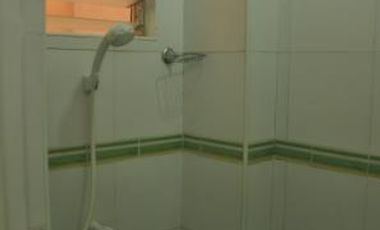 Furnished Studio Condo Unit for rent in Banilad @ P15K/month