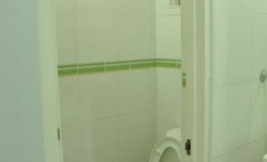Furnished Studio Condo Unit for rent in Banilad @ P15K/month