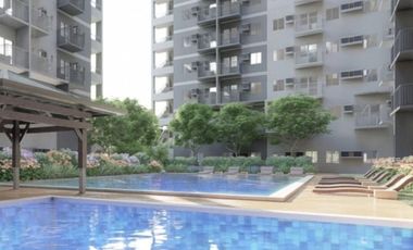 Flexi Suite Unit in SMDC Style Residences, SM City Iloilo