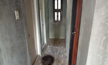 FOR SALE! House and Lot in Dumpay, Basista, Pangasinan